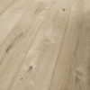flooring oak planks